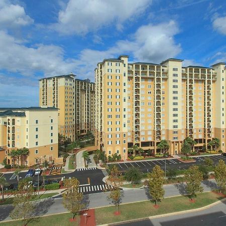 Luxury Resort Condo, 2 Or 3 Bedroom Premium Suites Orlando Exteriör bild