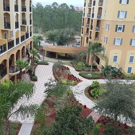 Luxury Resort Condo, 2 Or 3 Bedroom Premium Suites Orlando Exteriör bild