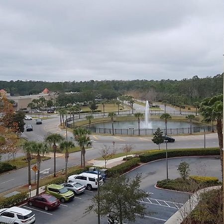 Luxury Resort Condo, 2 Or 3 Bedroom Premium Suites Orlando Exteriör bild