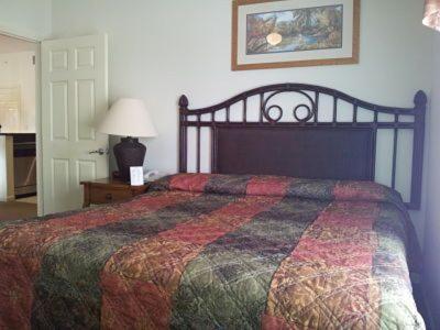 Luxury Resort Condo, 2 Or 3 Bedroom Premium Suites Orlando Exteriör bild