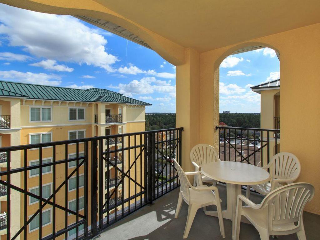 Luxury Resort Condo, 2 Or 3 Bedroom Premium Suites Orlando Exteriör bild