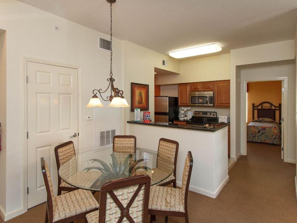 Luxury Resort Condo, 2 Or 3 Bedroom Premium Suites Orlando Exteriör bild