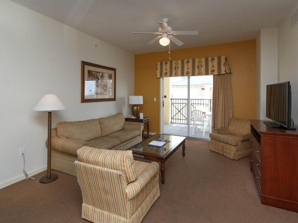 Luxury Resort Condo, 2 Or 3 Bedroom Premium Suites Orlando Exteriör bild