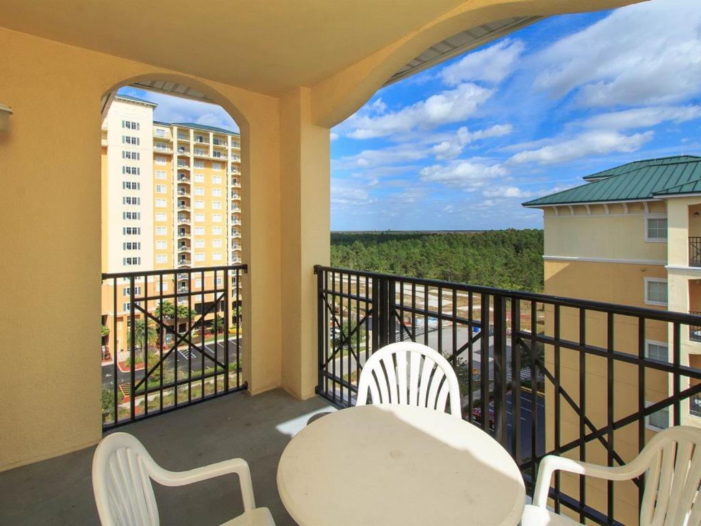 Luxury Resort Condo, 2 Or 3 Bedroom Premium Suites Orlando Exteriör bild
