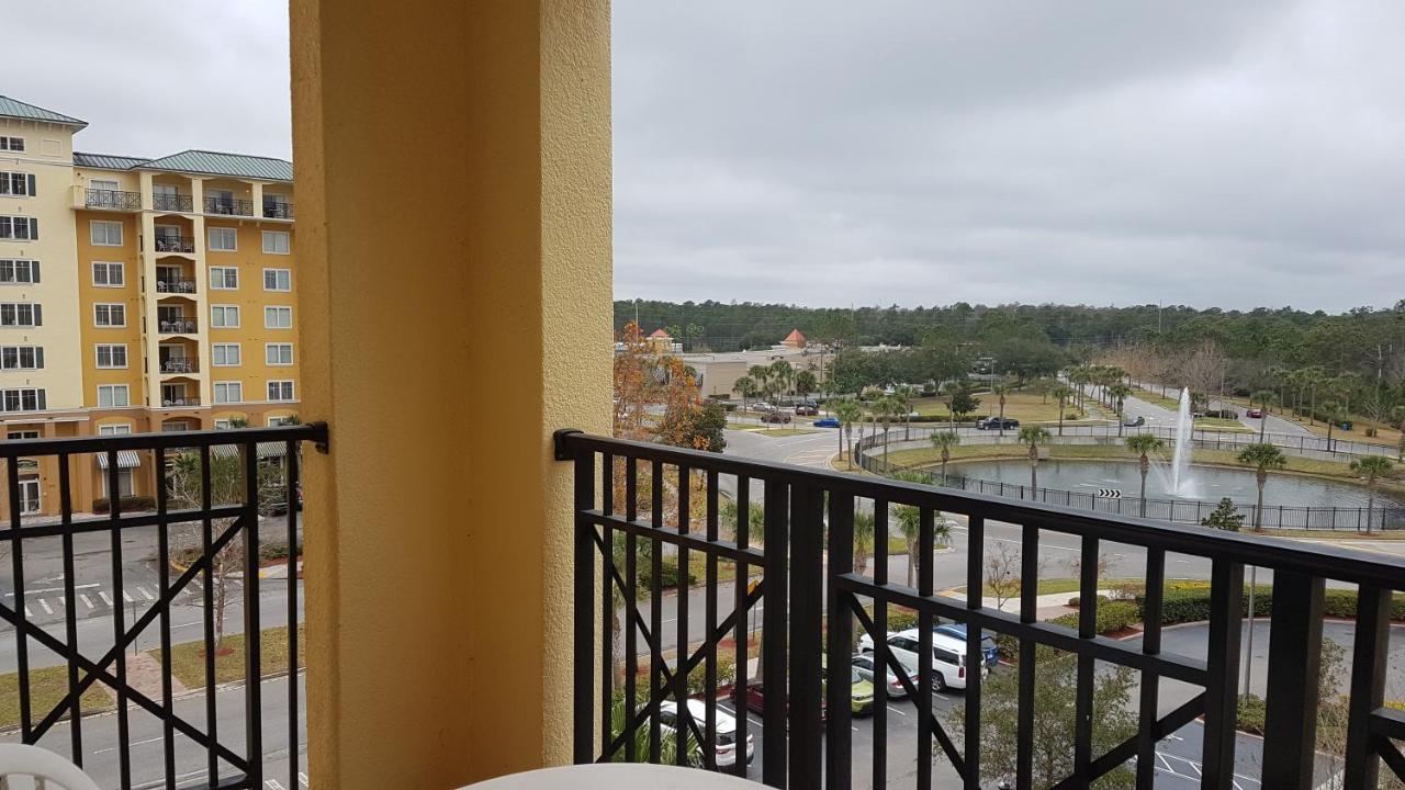 Luxury Resort Condo, 2 Or 3 Bedroom Premium Suites Orlando Exteriör bild