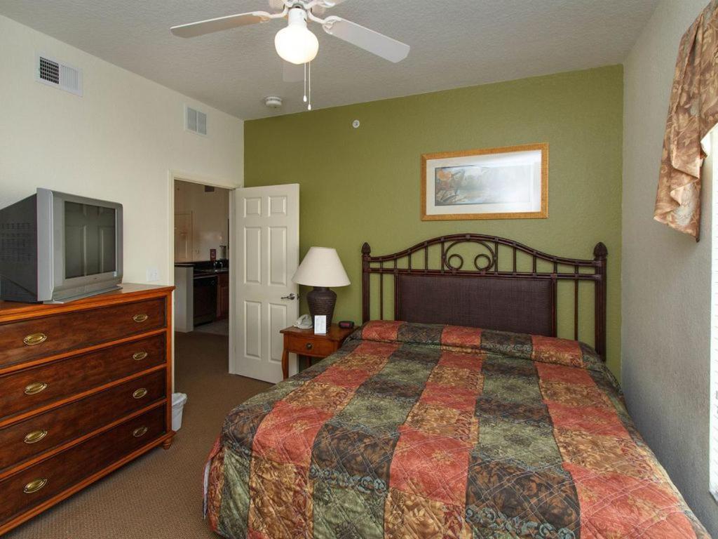 Luxury Resort Condo, 2 Or 3 Bedroom Premium Suites Orlando Exteriör bild