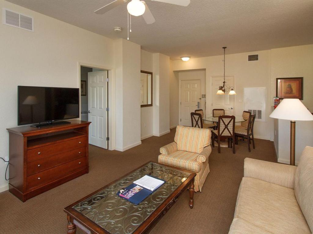 Luxury Resort Condo, 2 Or 3 Bedroom Premium Suites Orlando Exteriör bild