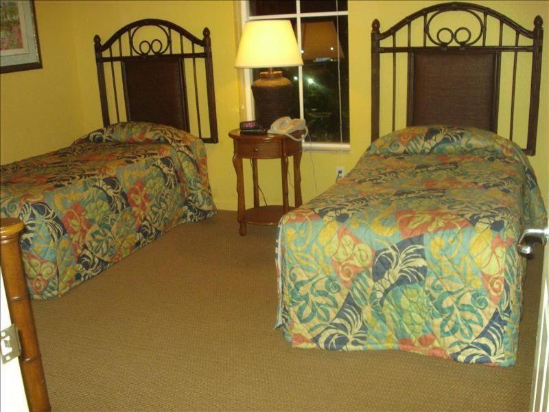 Luxury Resort Condo, 2 Or 3 Bedroom Premium Suites Orlando Exteriör bild